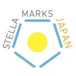 Profile Picture of 株式会社ステラマークスジャパン (@stellamarks_jp) on Instagram