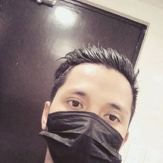 Profile Picture of Mark Baring (@mark.baring.980) on Facebook