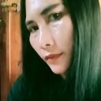 Profile Picture of Siska Kila (@Siska-Kila) on Facebook