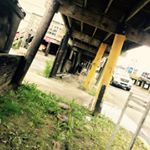 Profile Picture of Sean Randles Photography (@seanrandlesphotography) on Instagram