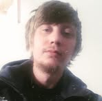 Profile Picture of Jake Brewer (@Runitup4xg.999) on Facebook