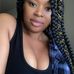 Profile Picture of Michelle Joseph (@michelle.joseph.73157) on Facebook