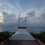 Profile Picture of Joseph Pichardo (@the.other_joey) on Instagram