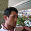 Profile Picture of MATT CHEN (@MATT_0908) on Flickr