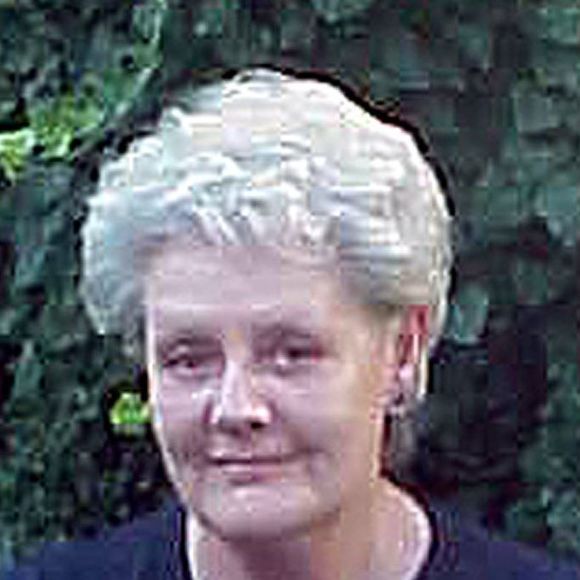 Shona Lorrin - Poshmark Profile Picture of Shona Lorrin (@thelorrins) on Poshmark