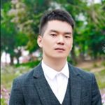 Profile Picture of Jimmy Fung (@jimmy.fung.3139) on Instagram