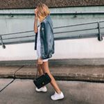 Profile Picture of Anne Peck (@annipk) on Instagram