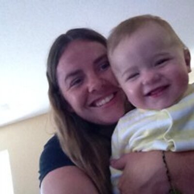 Profile Picture of Kayla Gaddis (@KaylaShanex) on Twitter