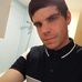 Profile Picture of Scott Clash (@scott.clash.12) on Facebook