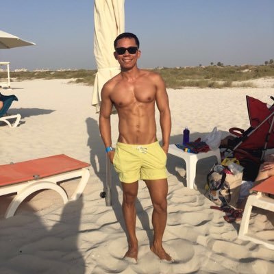 Profile Picture of Glenn Tuazon (@PedgenEscobar) on Twitter