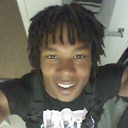 Profile Picture of Steven Hobdy (@hobdy0143) on Pinterest