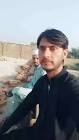 Profile Picture of   Mehran khan... (@mehrankhan03028088003) on Tiktok