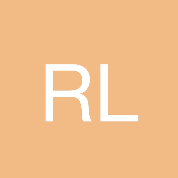 Profile Picture of Randy Larson (@explodingwords) on Poshmark