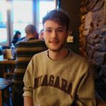 Profile Picture of Mike (@michaelborzoni) on Instagram