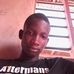 Profile Picture of Joseph Dzikunu (@joseph.dzikunu.1422) on Facebook