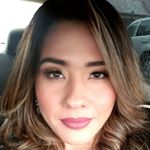 Claudia Marcela Medina Garcia - Instagram Profile Picture of Claudia Marcela Medina Garcia (@claudia.m.garcia.792303) on Instagram