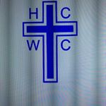 Profile Picture of Pastor David Ortiz (@holycrosswc) on Instagram