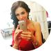 Profile Picture of Ruby Forshee (@Ruby-Forshee) on Facebook