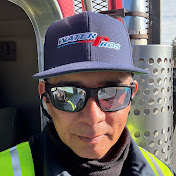 Profile Picture of Joel Cook (@coojoel) on Youtube