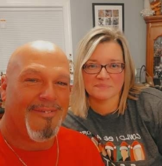 Profile Picture of Dennis Keith (@wdowmkr25) on Poshmark