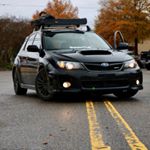 Profile Picture of Clay Morgan (@cmorgan1441) on Instagram