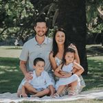 Profile Picture of Bianca Robertson (@bianca_robertson_) on Instagram