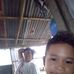 Profile Picture of Gary Esquibel (@gary.esquibel.98) on Facebook