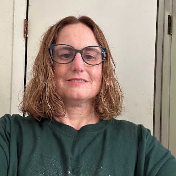 Profile Picture of Deeta Larson (@dettalarson) on Poshmark