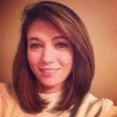 Profile Picture of Ariel Bruce (@ariel0721) on Twitter