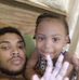 Profile Picture of Jermaine Lovelace (@jermaine.lovelace.1) on Facebook