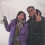 Profile Picture of Yip Joseph (@yip.joseph) on Instagram