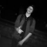 Profile Picture of David Wagener (@xdavidx2501) on Instagram