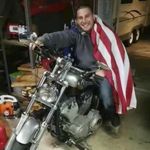 Profile Picture of John Robert Gornick (@johngornick) on Instagram