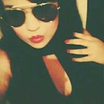 Cristal Madrigal Acosta - Instagram Profile Picture of Cristal Madrigal Acosta (@krystal.madrigalacosta) on Instagram