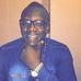 Profile Picture of Anwar Omar (@anwar.omar.9081323) on Facebook