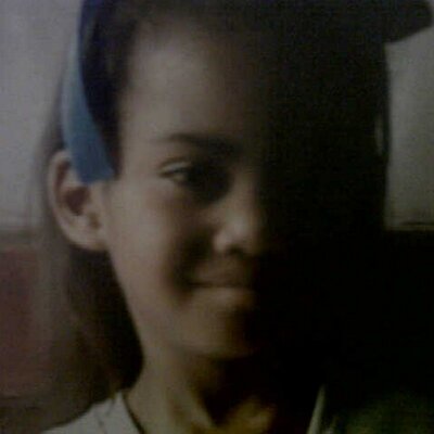 Profile Picture of Joan Moses (@JoanEMoses7) on Twitter