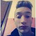 Profile Picture of Nicholas Mattei (@Nicholas-Mattei) on Facebook