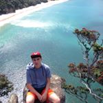Profile Picture of Scott Isbill (@theisbillexperience) on Instagram