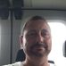 Profile Picture of Kenneth Larrimore (@kenneth.larrimore.37) on Facebook