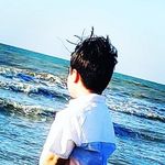 😇آراس فودی😇 - Instagram Profile Picture of 😇آراس فودی😇 (@aras_foody) on Instagram