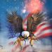 Profile Picture of David Quick (@david.quick.505) on Facebook