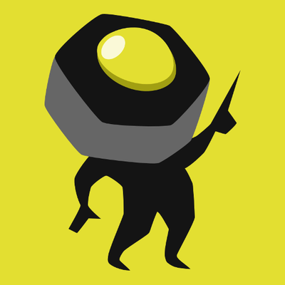 Profile Picture of Flyover Games @ Home (@flyover_games) on Twitter