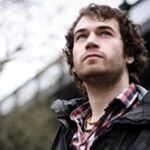 Profile Picture of Mark Geiser (@markgeisers) on Instagram