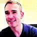 Profile Picture of James Fassett (@james.fassett.12) on Facebook
