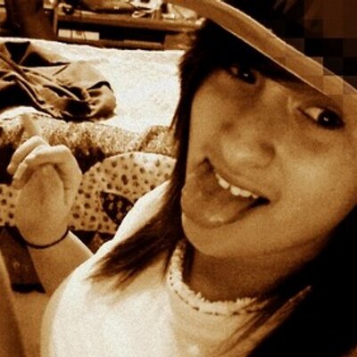 Profile Picture of Kendall Bledsoe (@KendallBledsoe) on Twitter