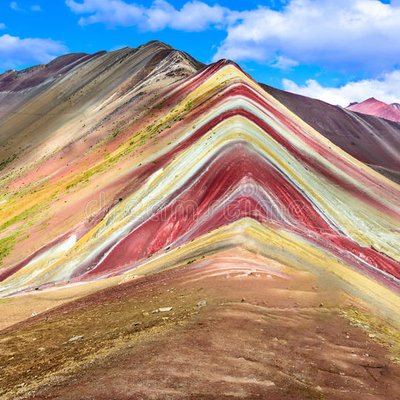 Profile Picture of Chris G (@GracianoChris) on Twitter