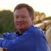 Profile Picture of Bill Keffer (@billkeffer) on Facebook