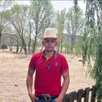 Profile Picture of Fernando Lerma (@fernando.lerma.18062) on Facebook