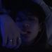 Profile Picture of Kyle Ishiro (ishi) (@Kyle-Ishiro) on Facebook