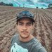 Profile Picture of Bruno Franco (@bruno.franco.1297943) on Facebook